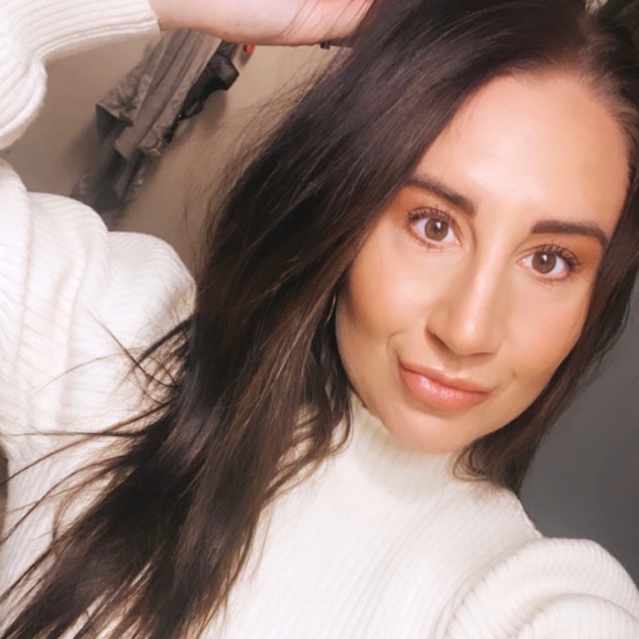 chelsey_barmore